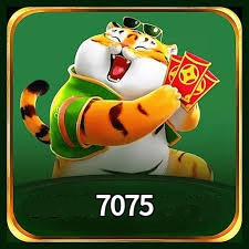 7075